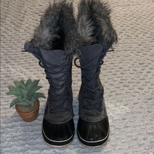 Sorel cate the great